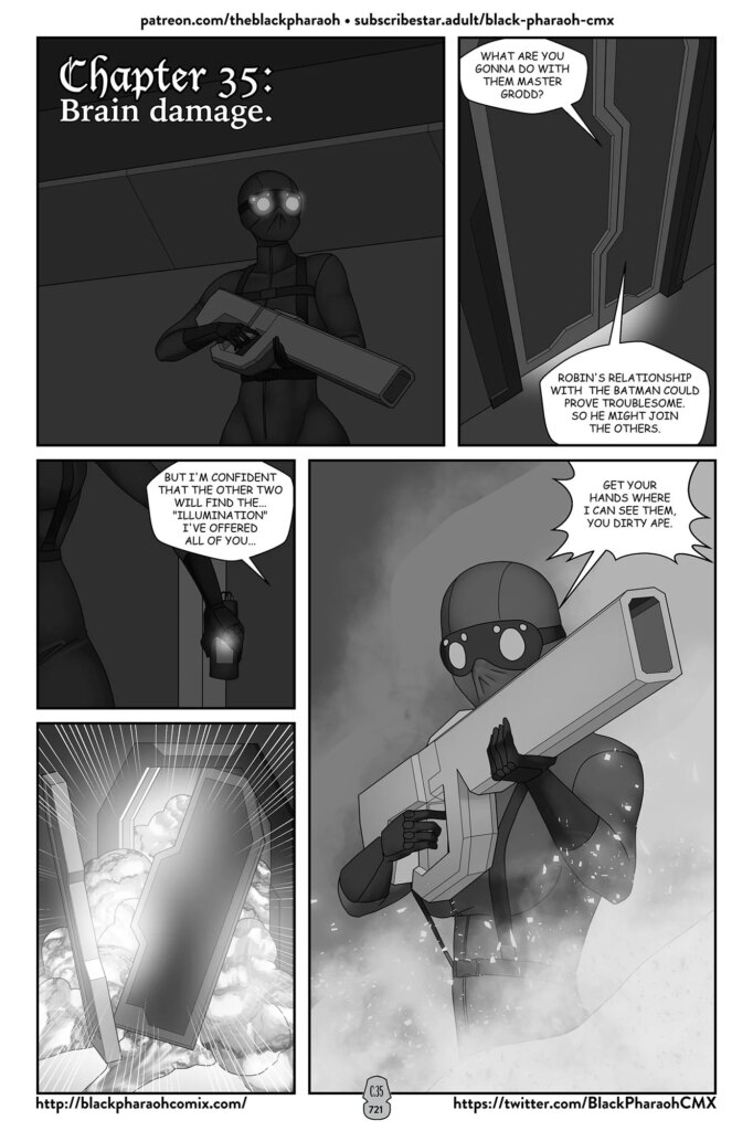 bcc4fb6f12fa61ed3f7d4ca6624e6ea1 - 001 - Cartoon Porn Comic